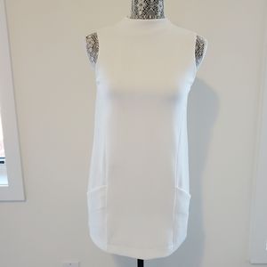 Miss Selfridge dress